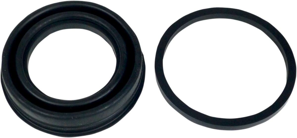 K&S TECHNOLOGIES Brake Caliper Seal Kit