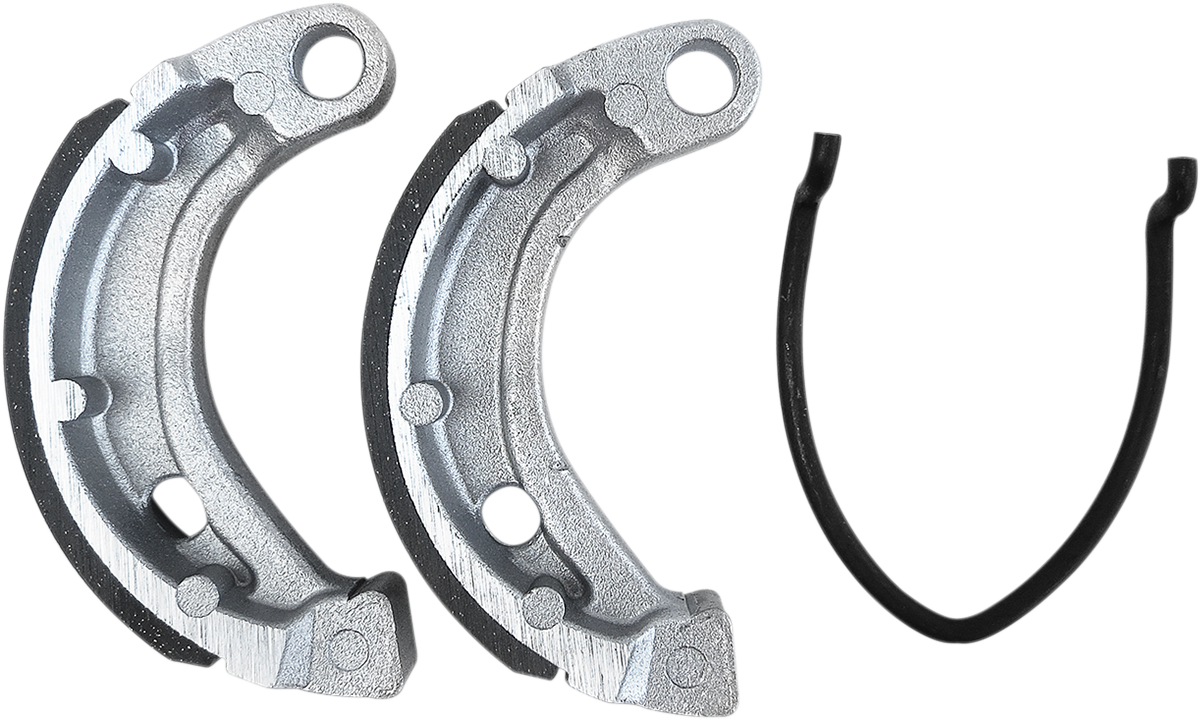 Brake Shoes