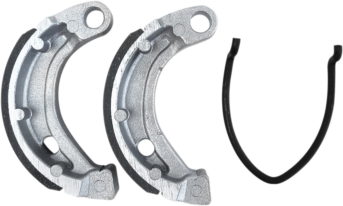EPI Brake Shoes