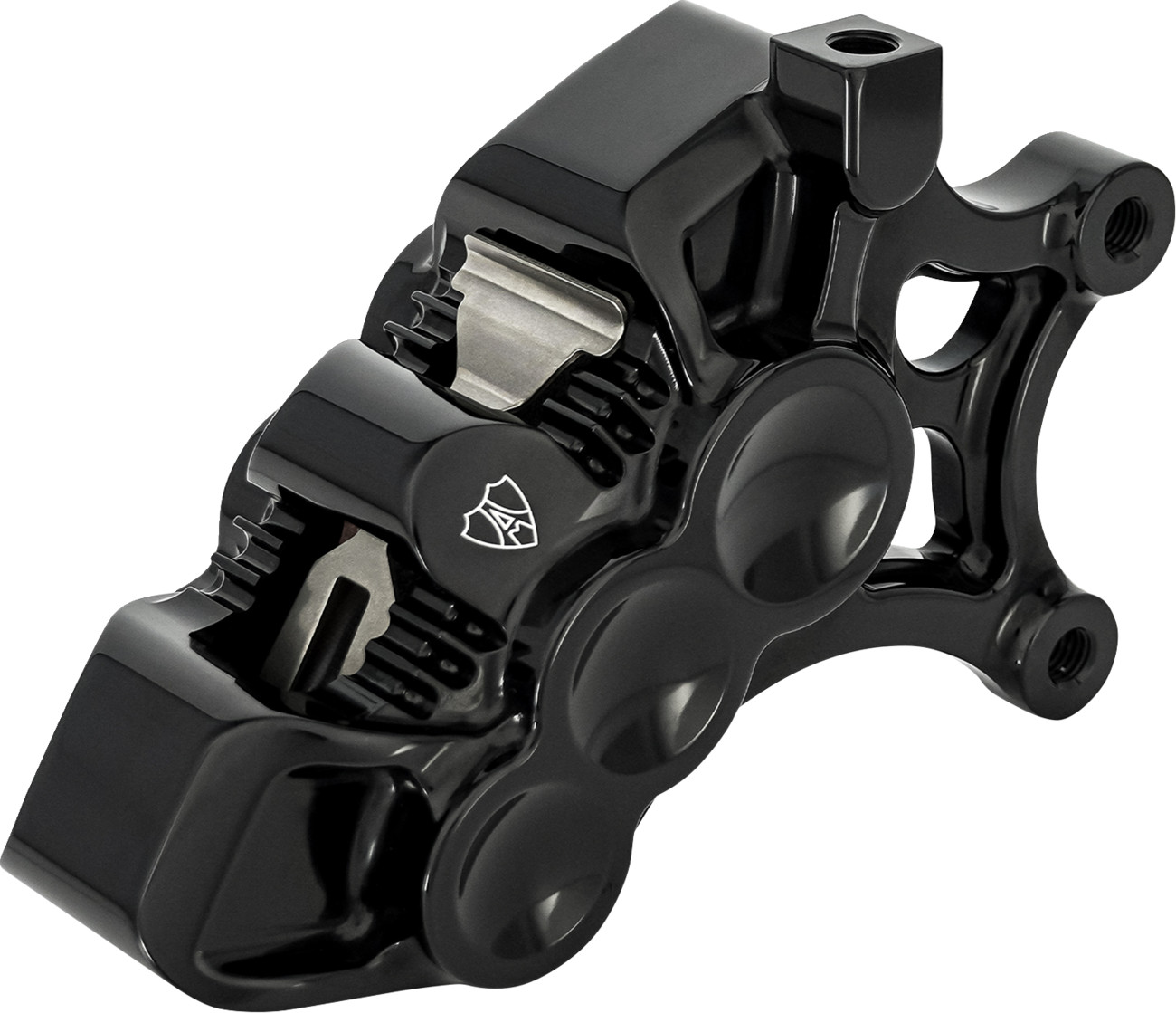 ARLEN NESS Mono Axial Brake Caliper