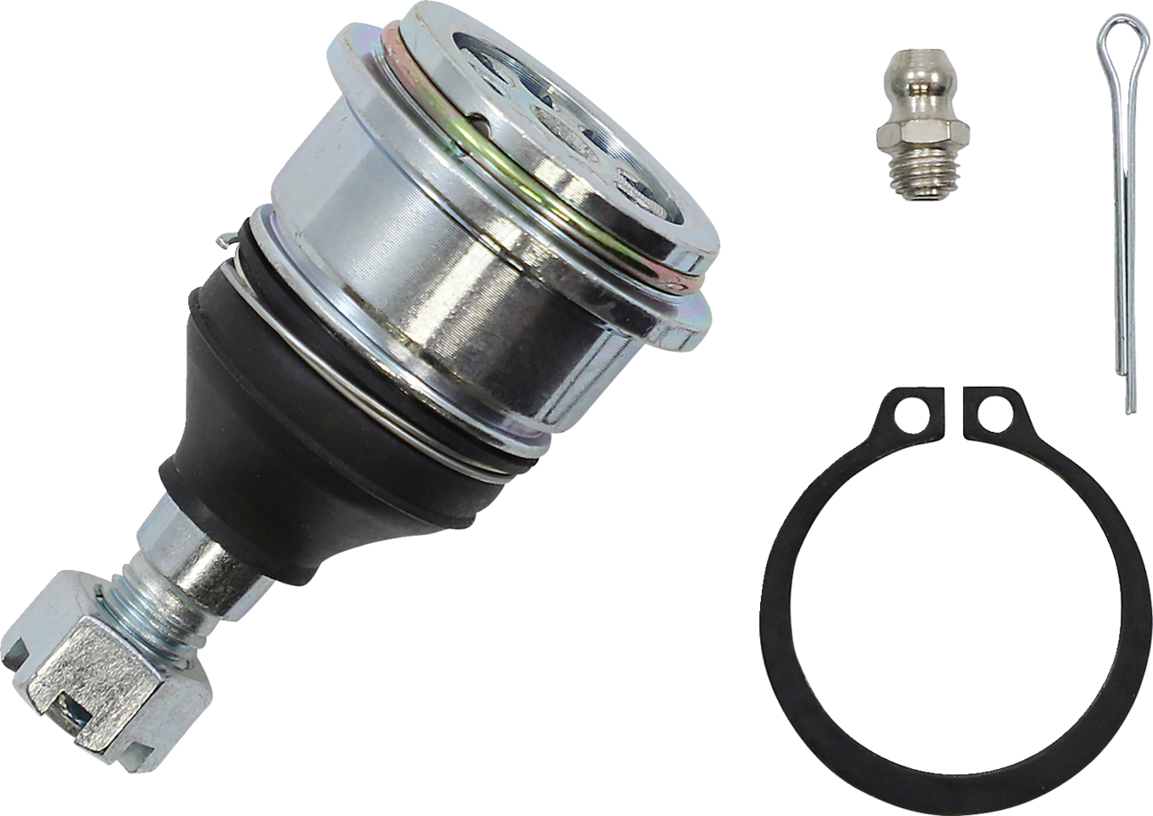 Moose offroad Ball Joint - Upper/Lower Suzuki/Yamaha
