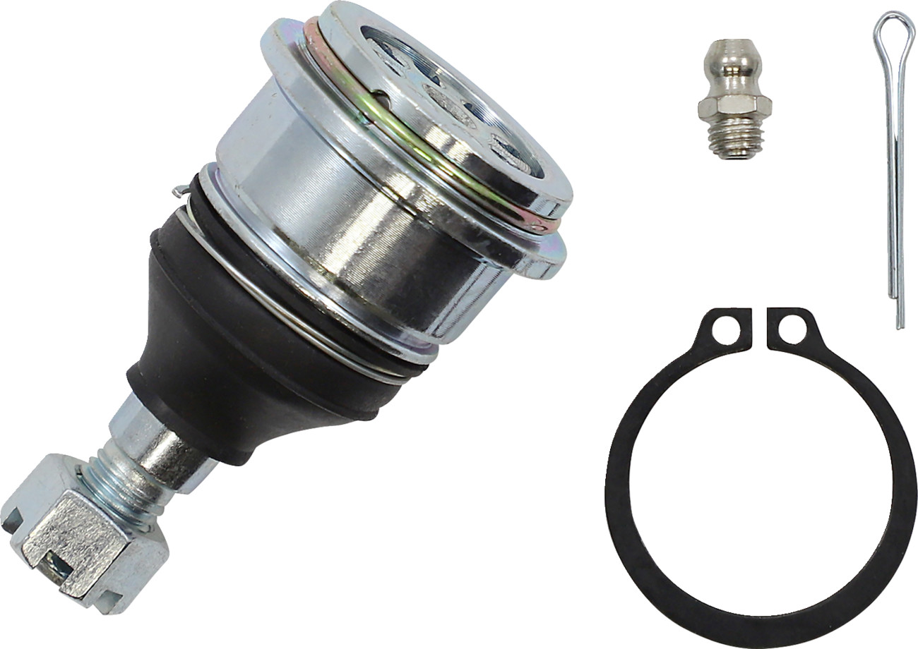Moose Racing Ball Joint