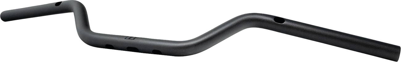 KODLIN USA Trackbar Handlebar