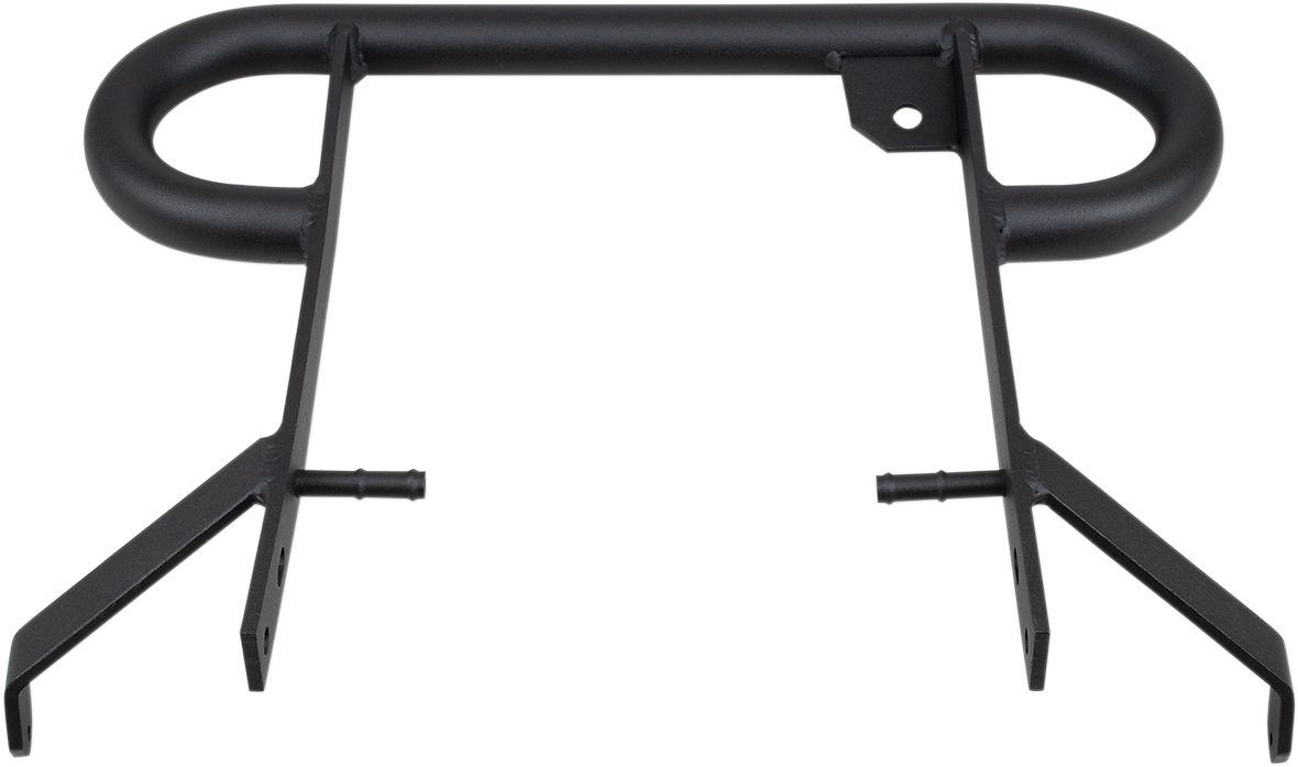 DG PERFORMANCE GNCC Series Wide Grab Bars