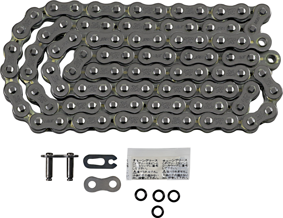 SRO6 Series Chain