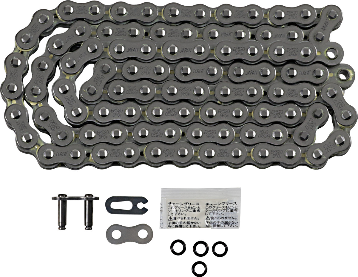 SRO6 Series Chain