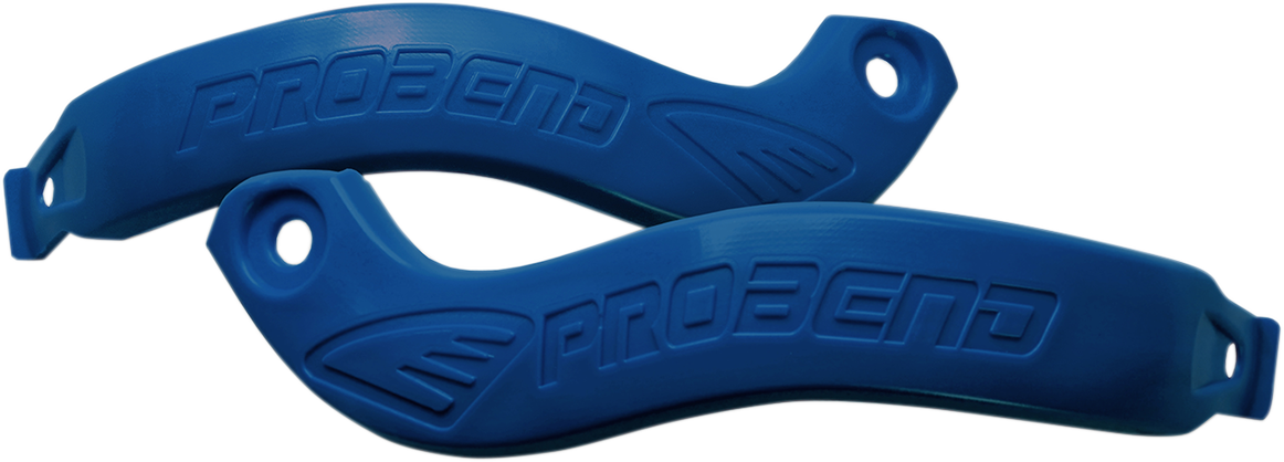 Cycra Probend CRM Ultra Abrasion Guards
