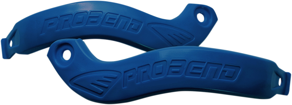 CYCRA Replacement Probend™ CRM Abrasion Guards