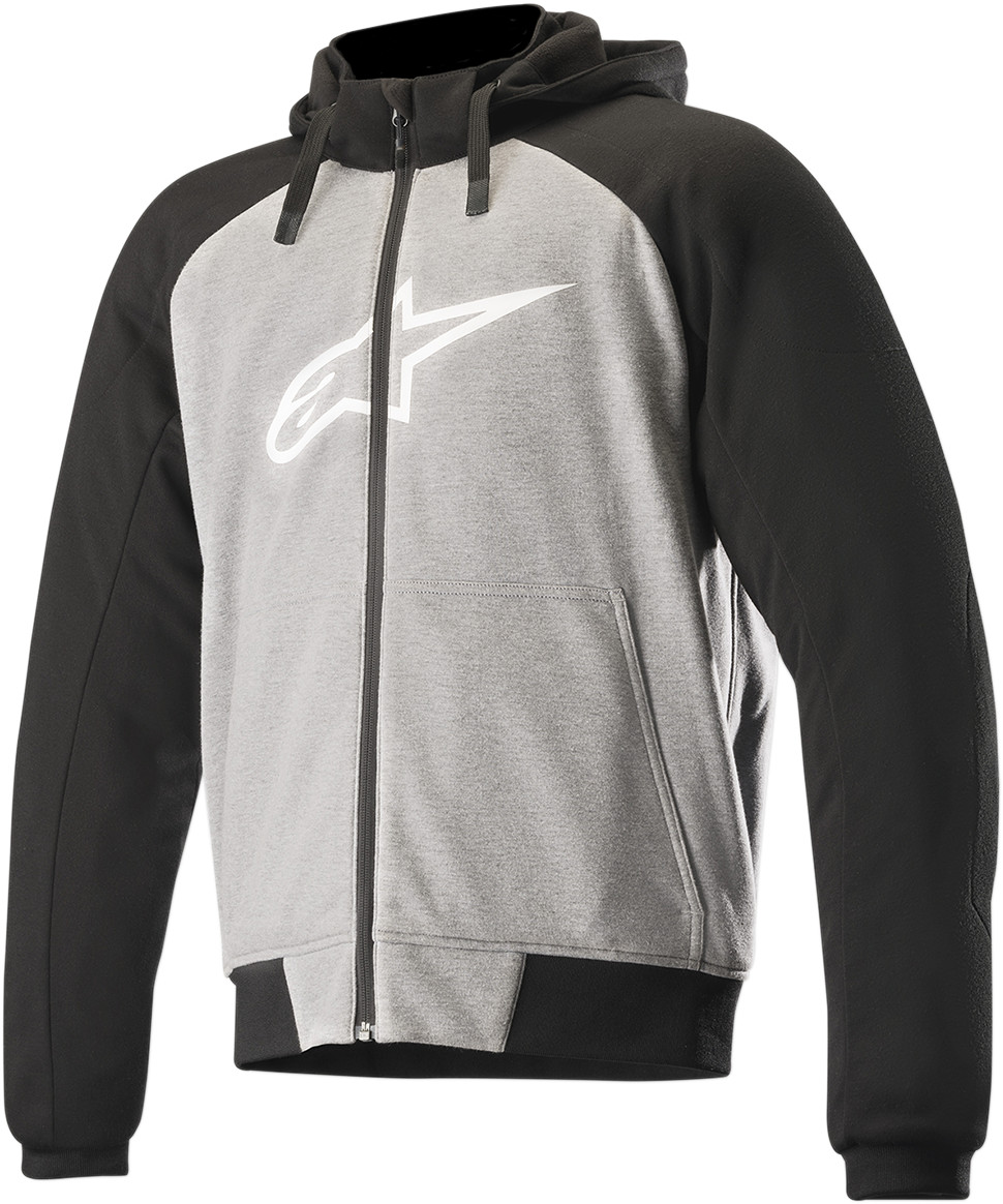 ALPINESTARS Chrome Sport Hoodie