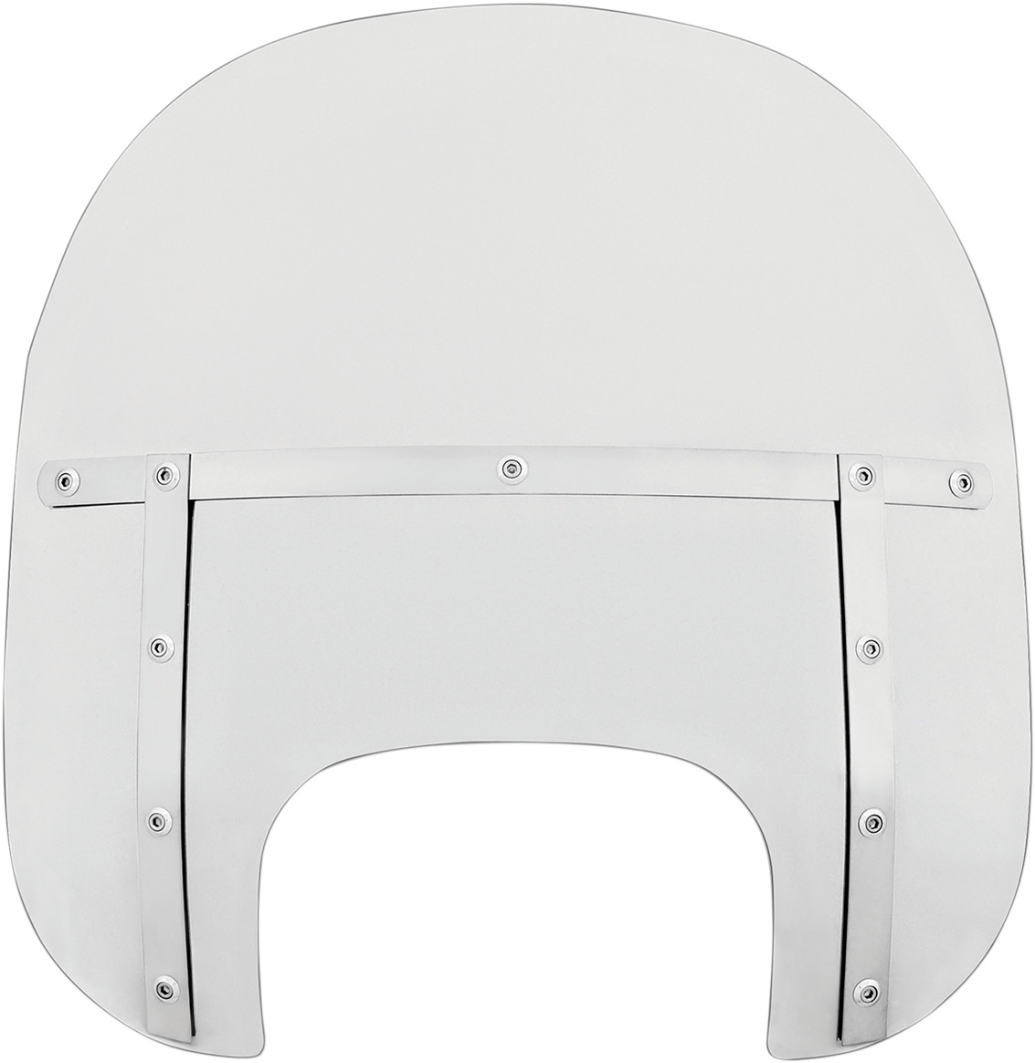 MEMPHIS SHADES Memphis Fats Windshield