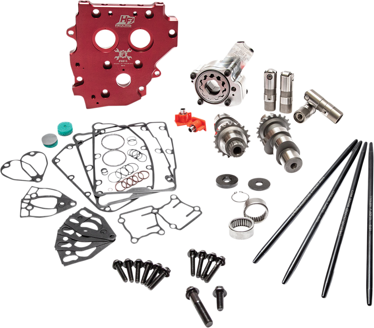 FEULING PARTS HP+® Camchest Kit
