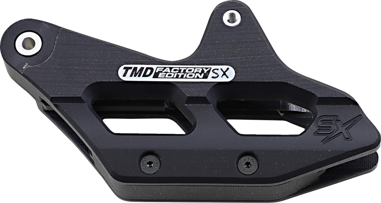 TM Designworks Chain Guide
