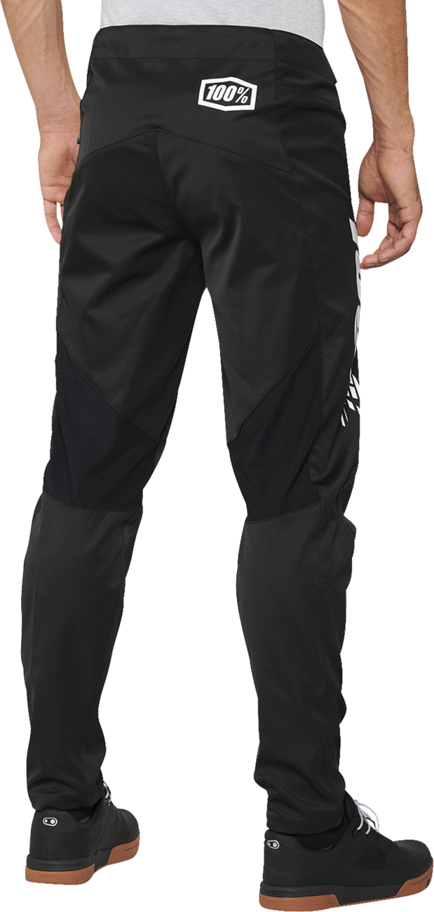 R-Core Pants