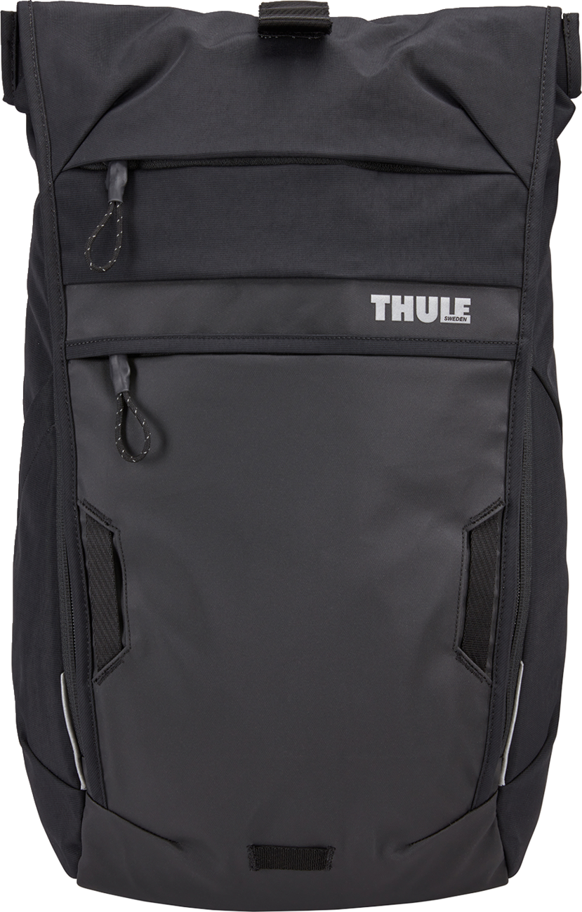 Thule Paramount Commuter Backpack