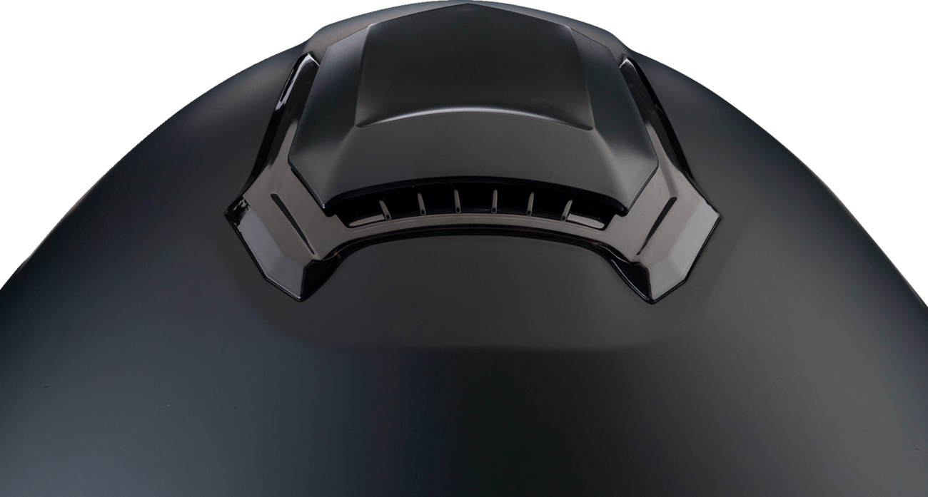Z1R Solaris Modular Helmet
