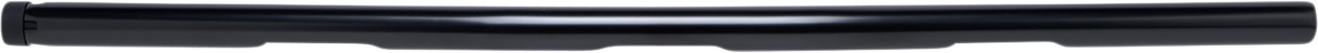 Biltwell Zero Drag 1" TBW Handlebar