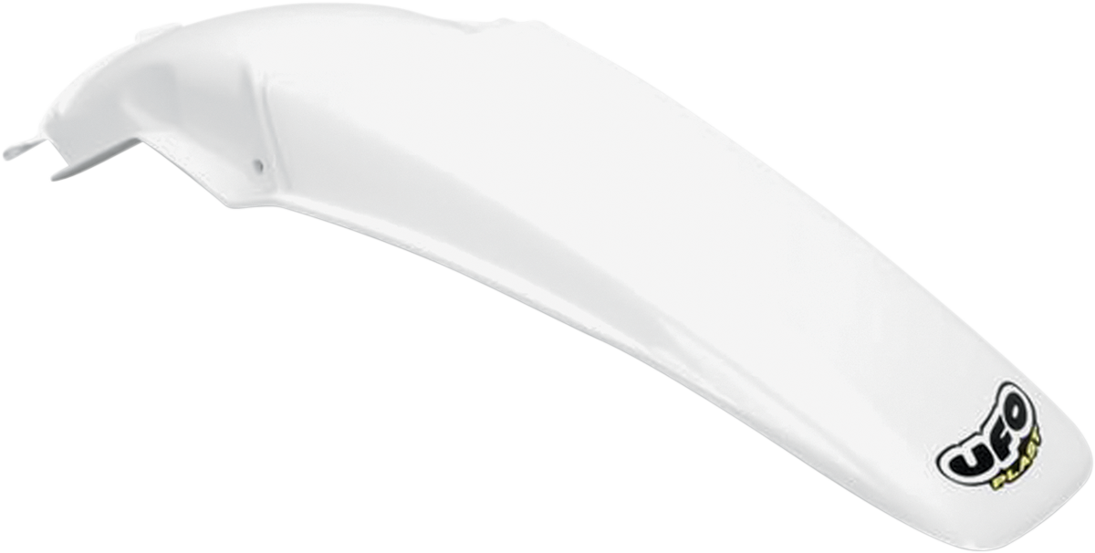UFO Rear Fender Honda CR125R / CR250R 1997-1999