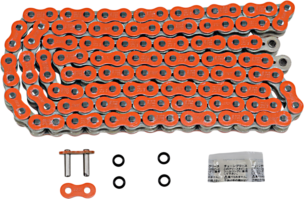 525 MVXZ2 Chain