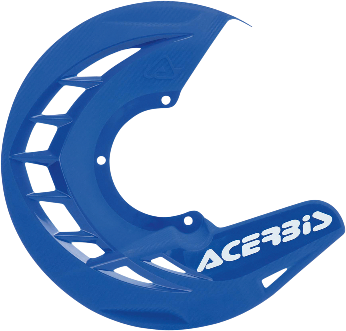 Acerbis X-Brake Disc Cover