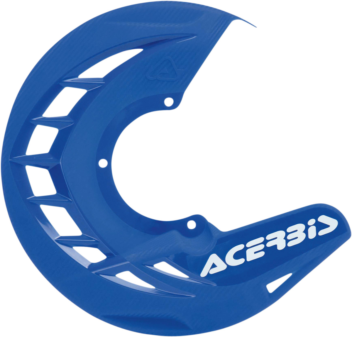 Acerbis X-Brake Disc Cover