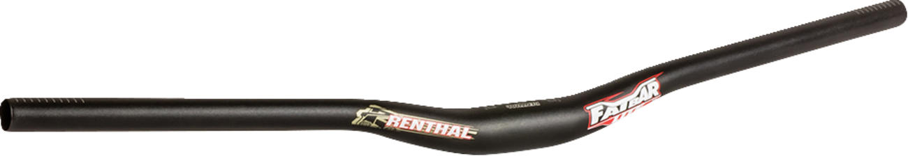 Fatbar® Lite35 Handlebar