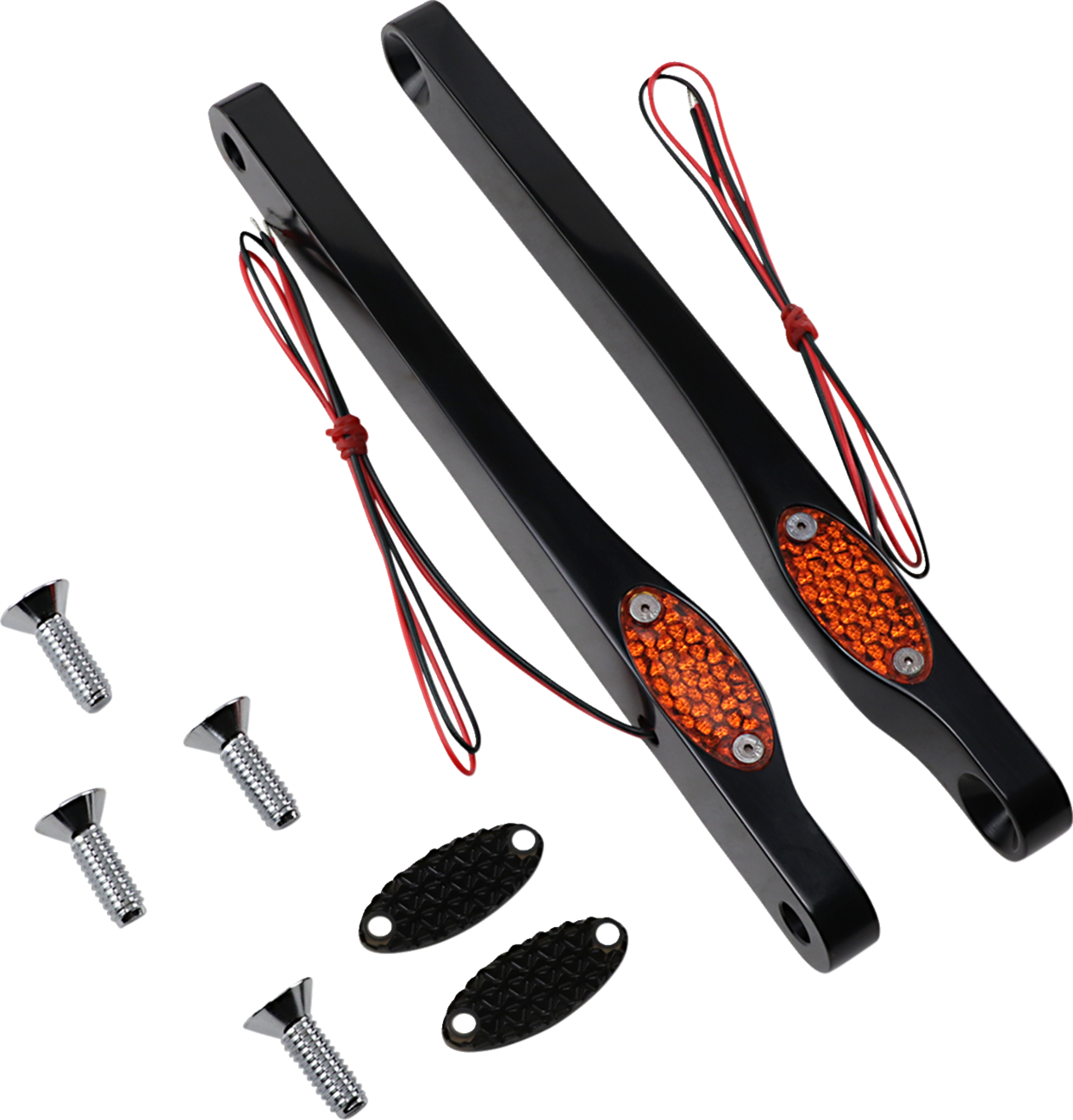 PRO-ONE PERF.MFG. LED Front Signal Lights