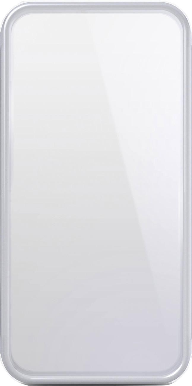 SP CONNECT All Weather Device Weather Cover