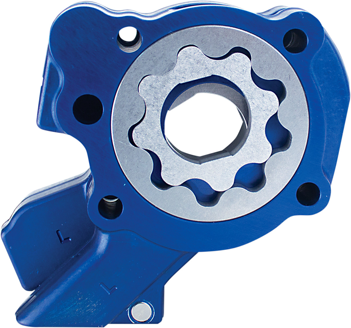 S&S CYCLE TC3 Oil Pump
