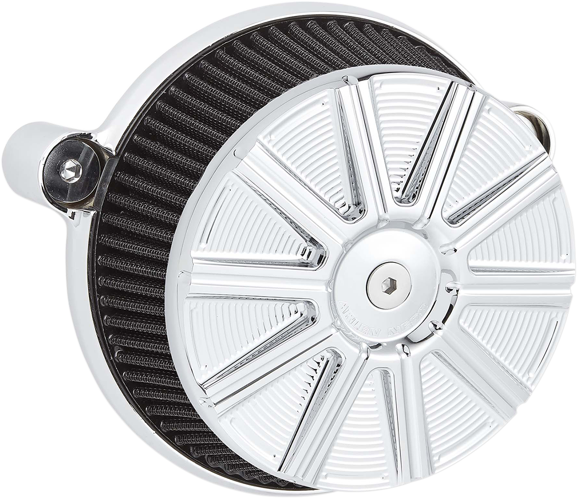 ARLEN NESS Big Sucker™ Stage 1 Air Filter Kit