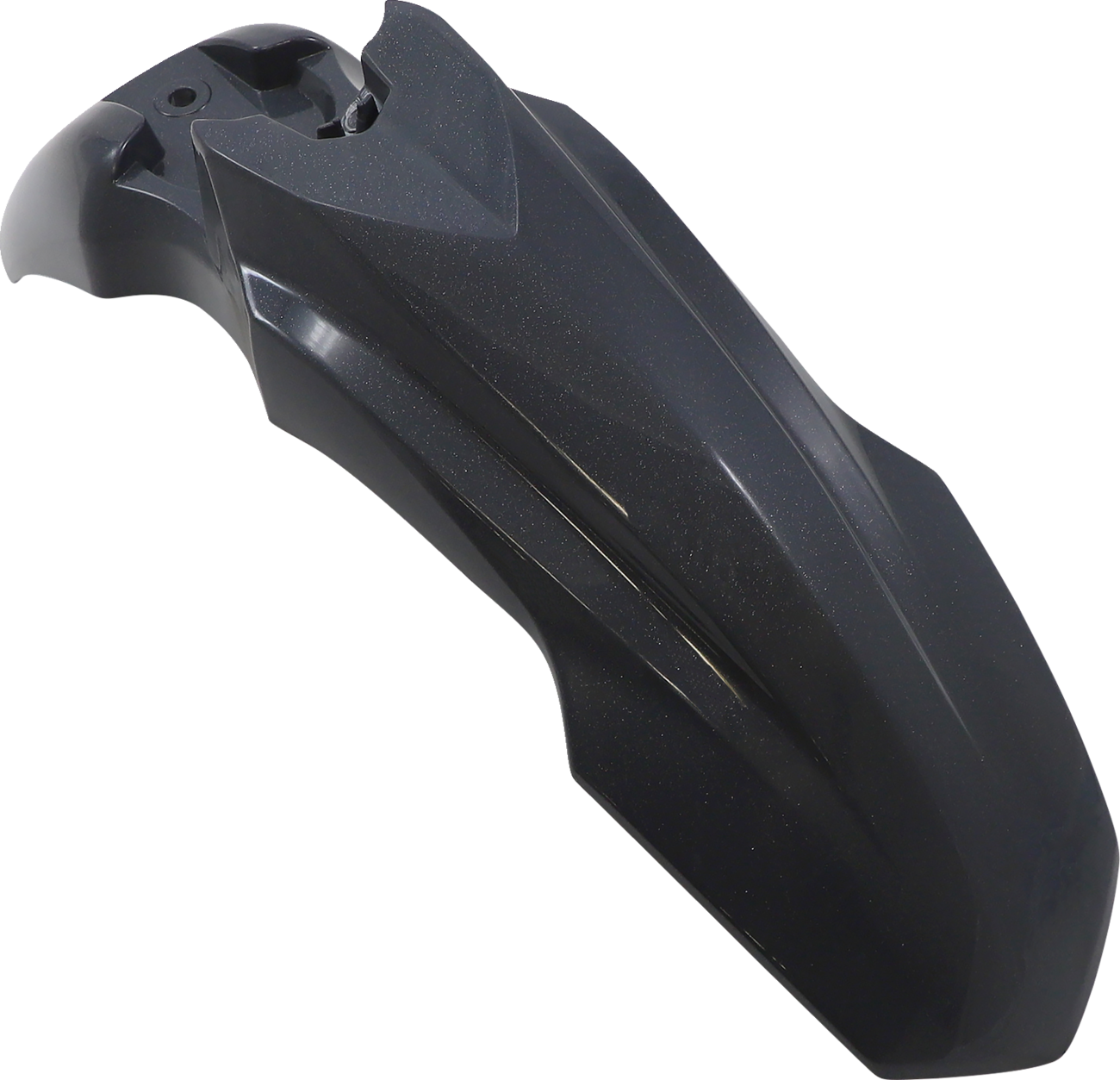 Fender Replacement Plastic