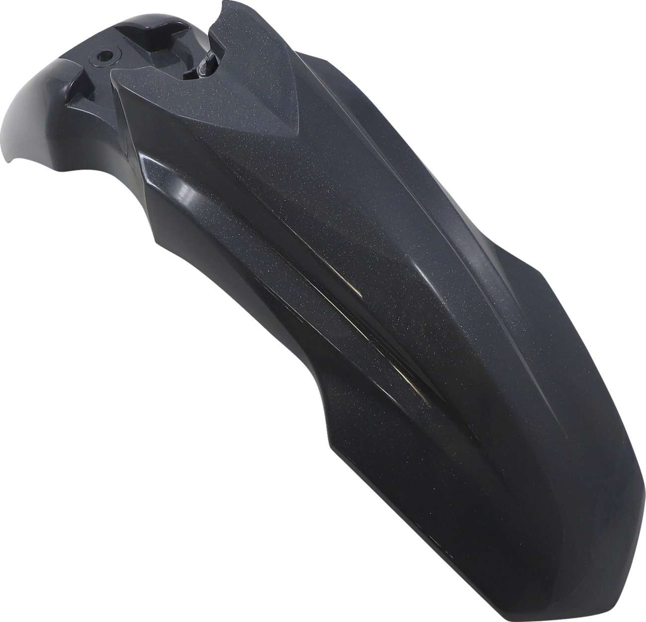 Fender Replacement Plastic