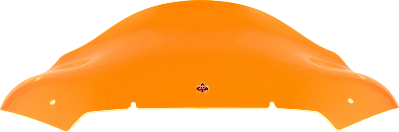 KLOCK WERKS Kolor Flare™ Ice Windshield