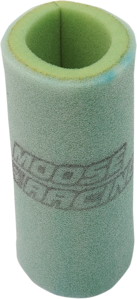 Precision Pre-Oiled Air Filter
