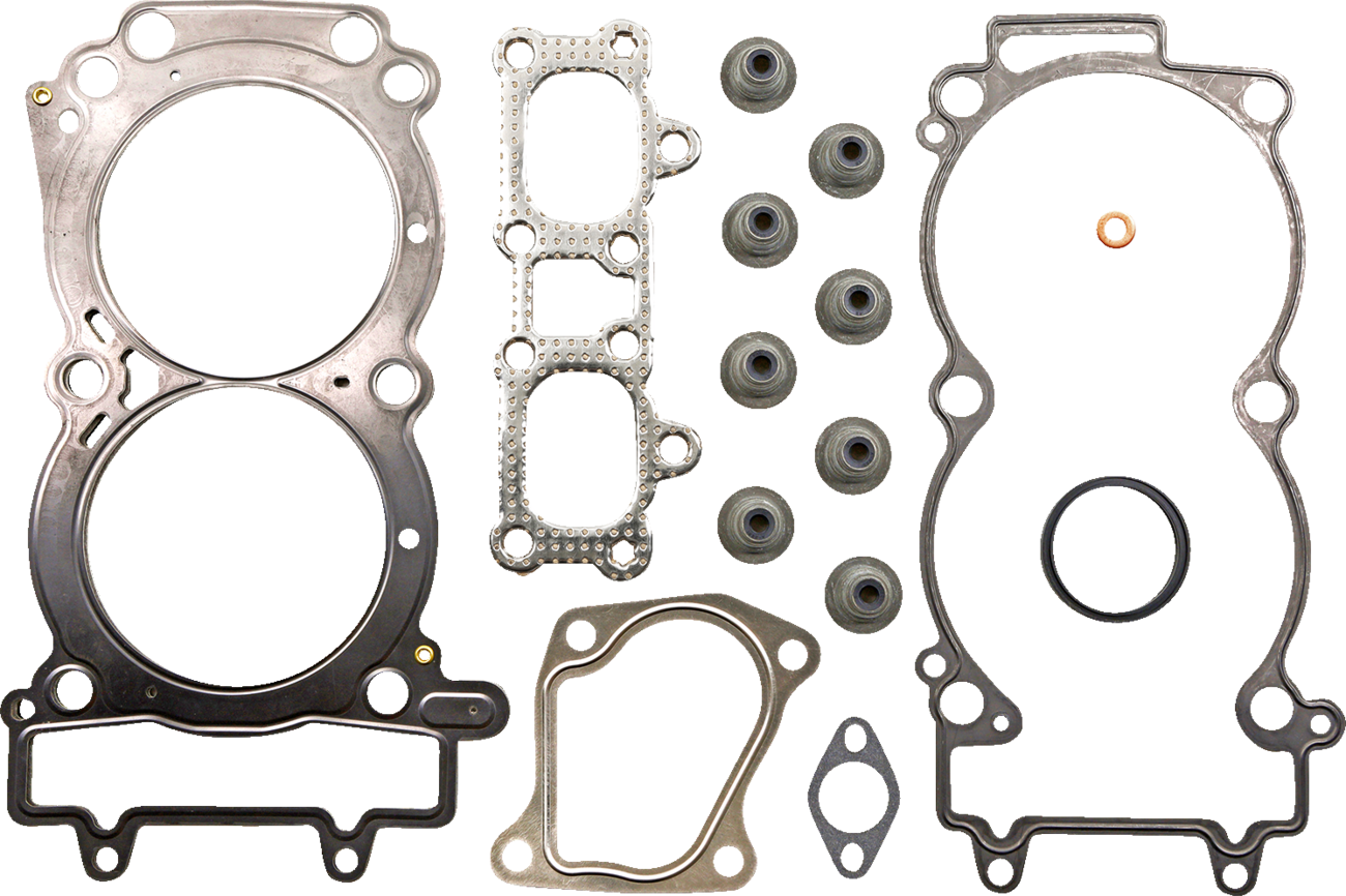 Top End Gasket Kit
