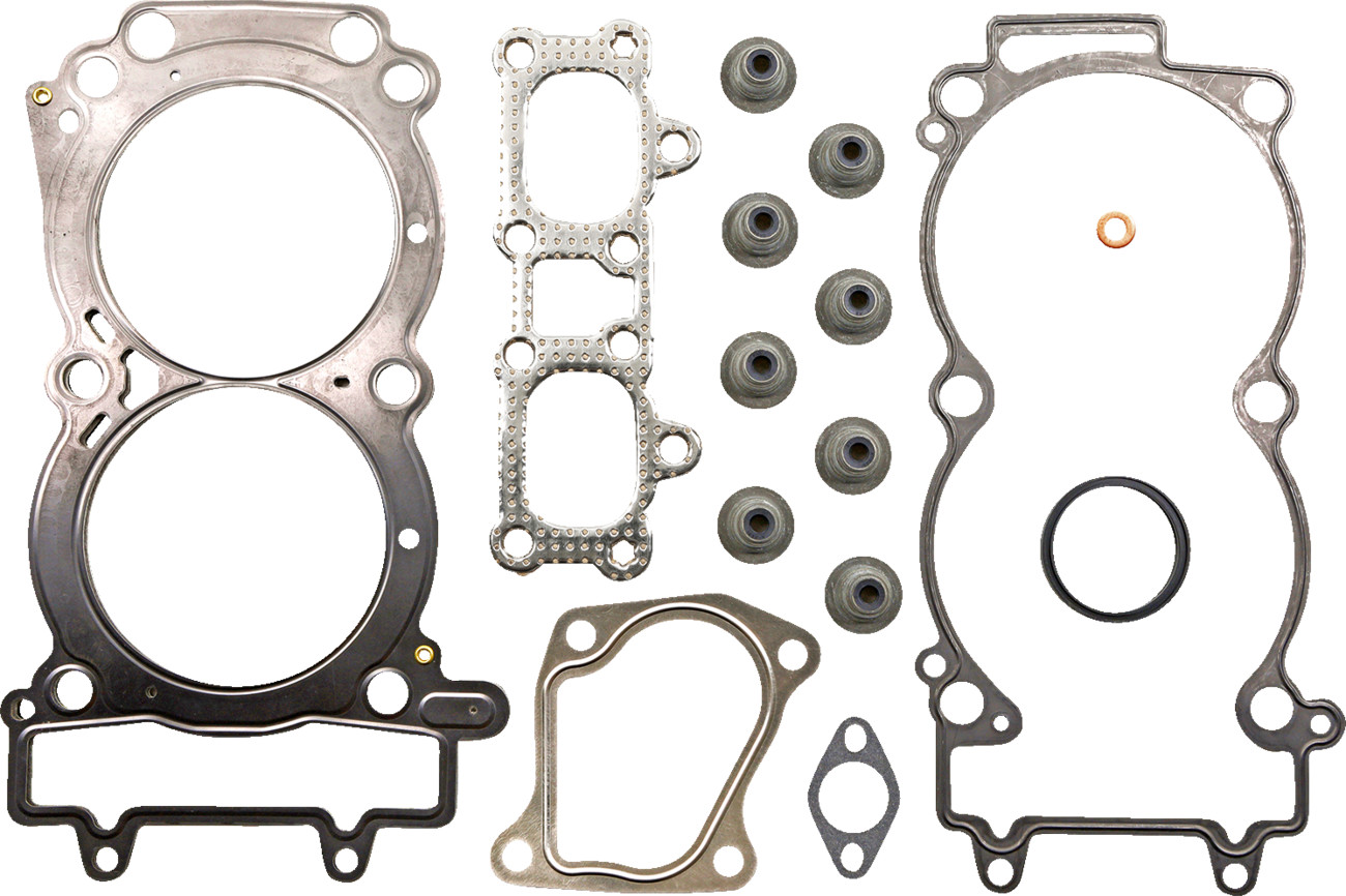COMETIC Top End Gasket Kit