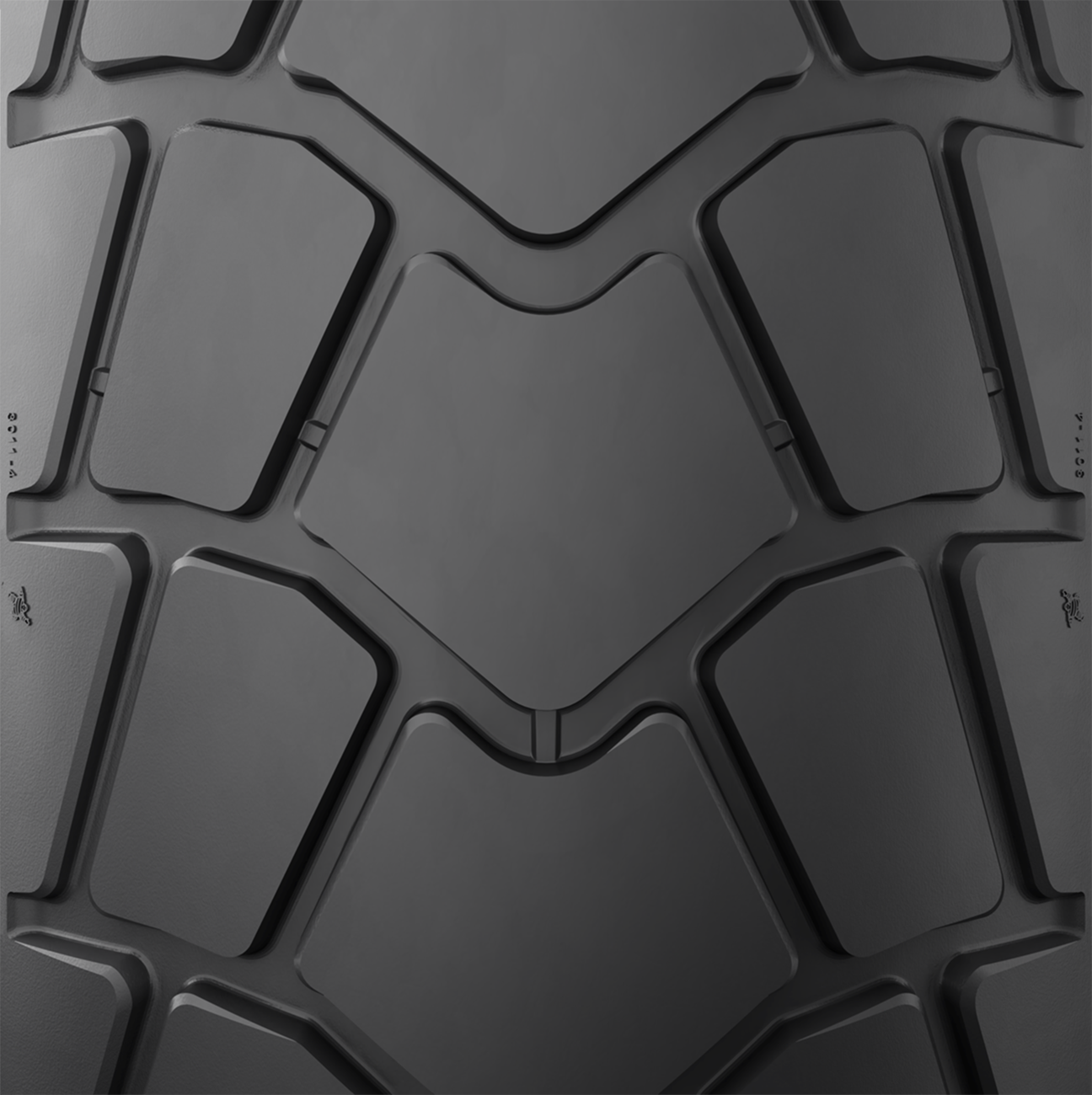 MICHELIN Anakee Adventure 2