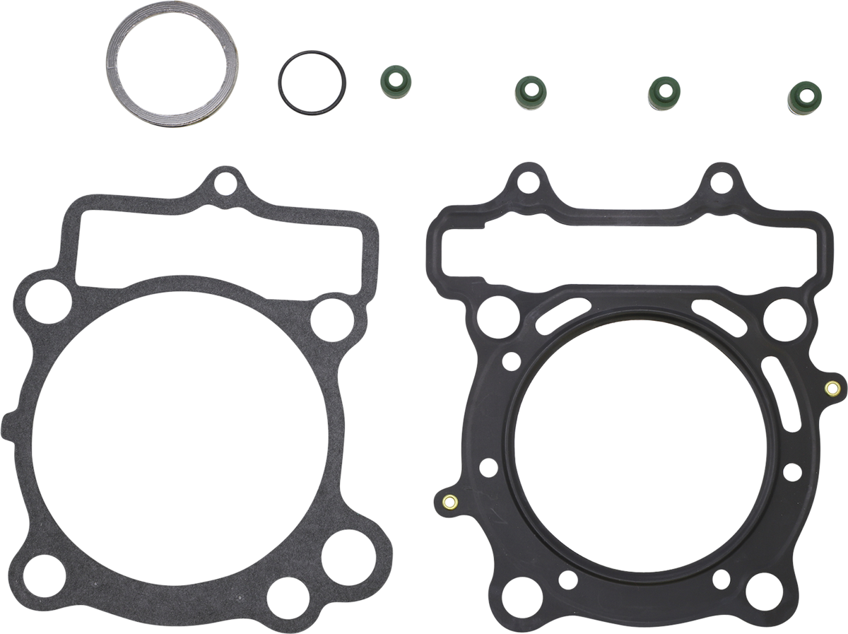 PROX Top End Gasket Set