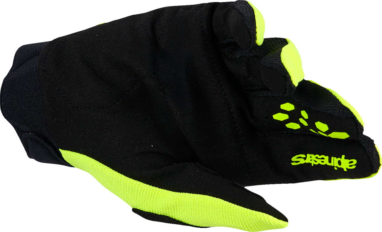ALPINESTARS Full Bore V2 Gloves
