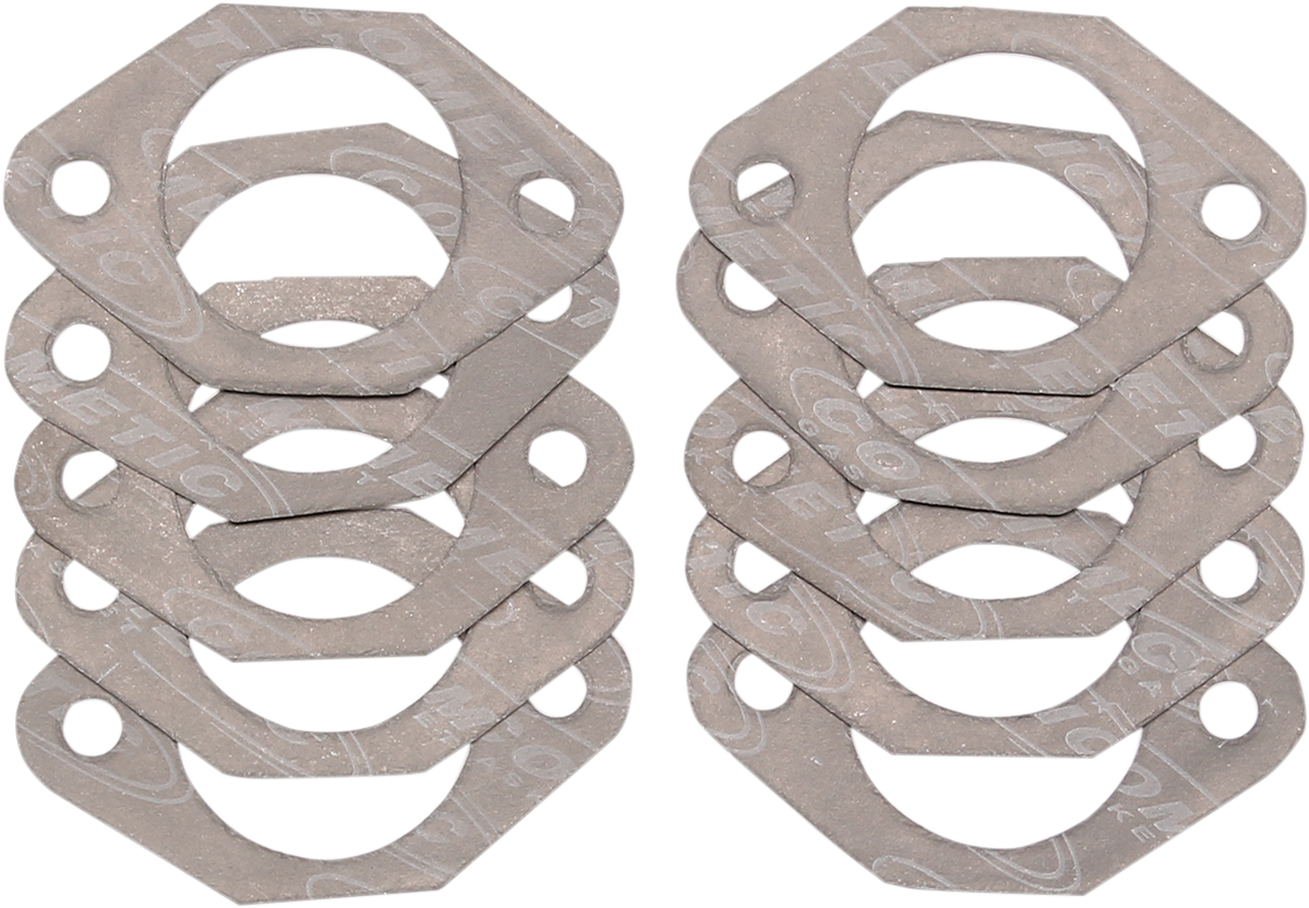 Manifold Gasket