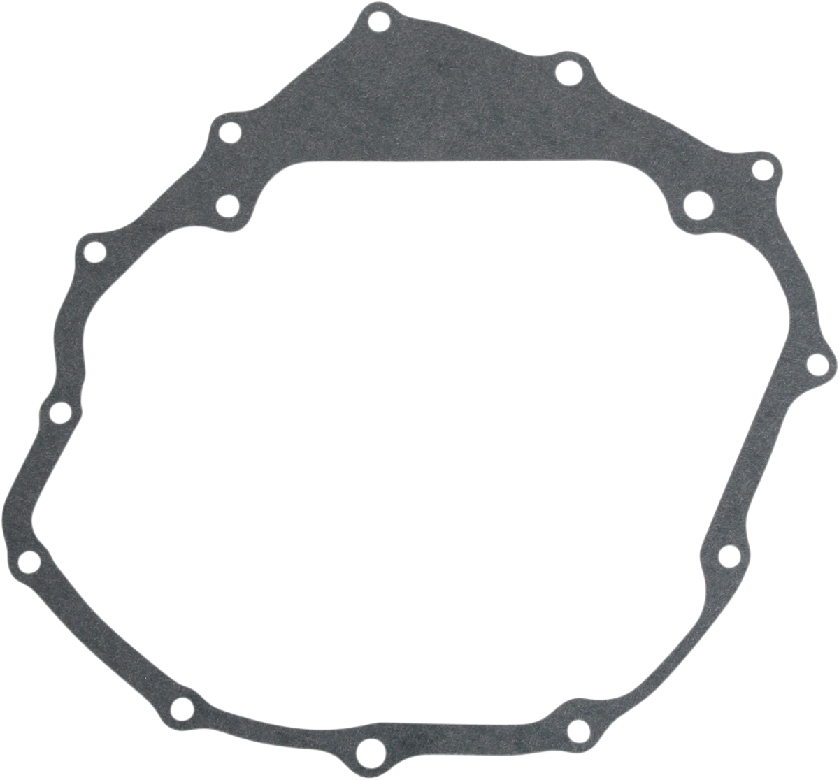 Clutch Cover Gasket