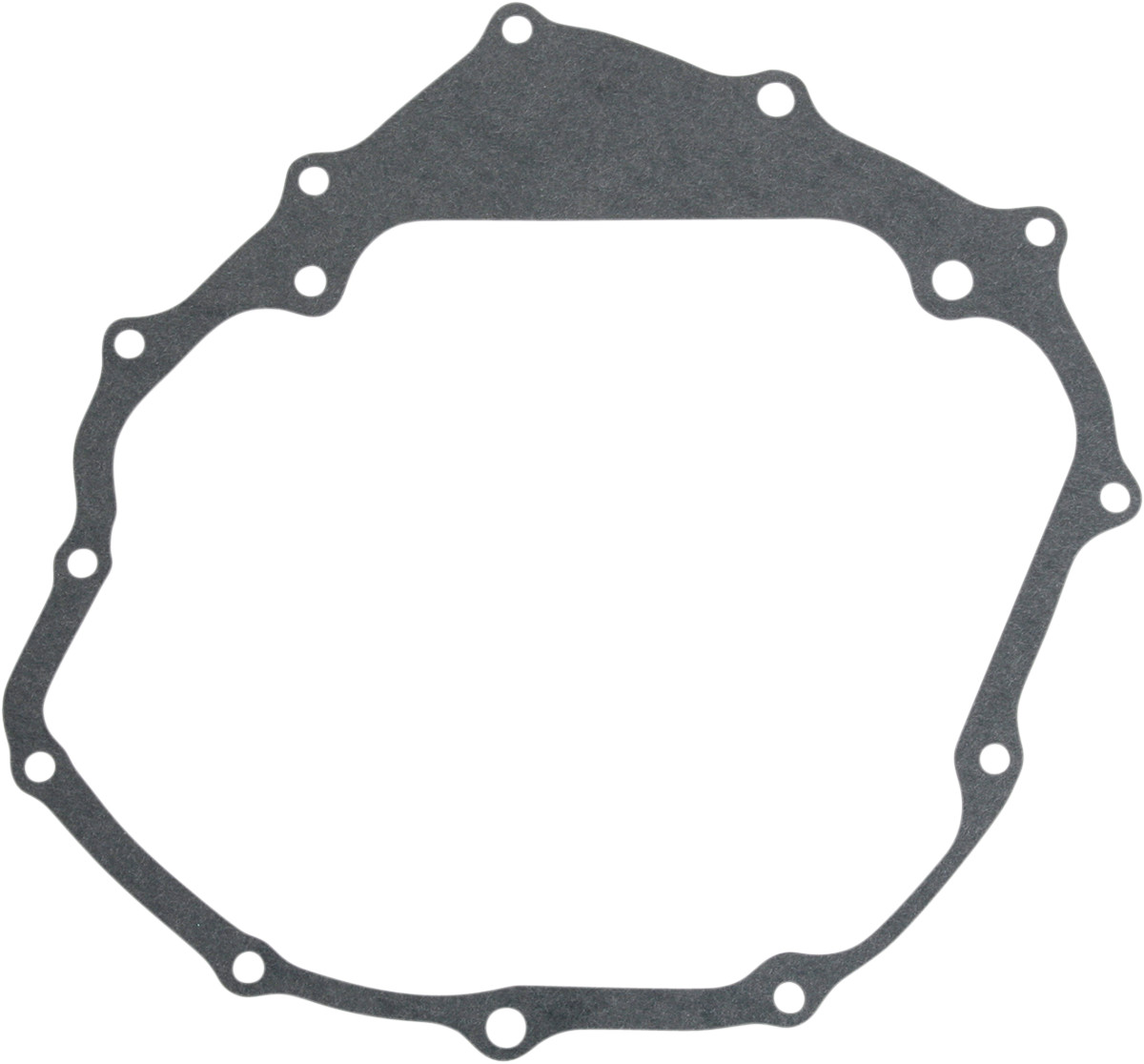 Moose Racing Clutch Cover Gasket