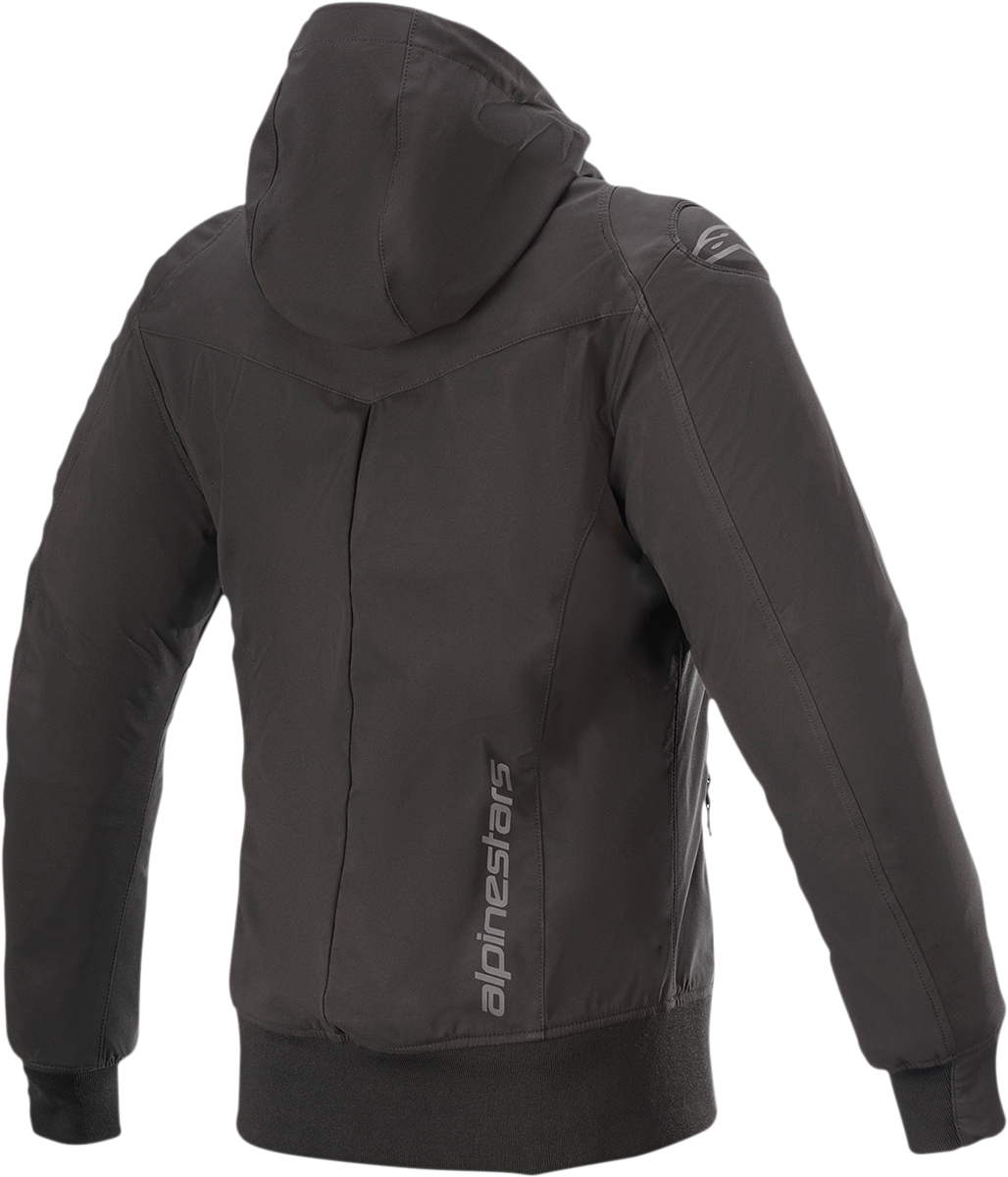 ALPINESTARS Stella Sektor v2 Tech Hoodie
