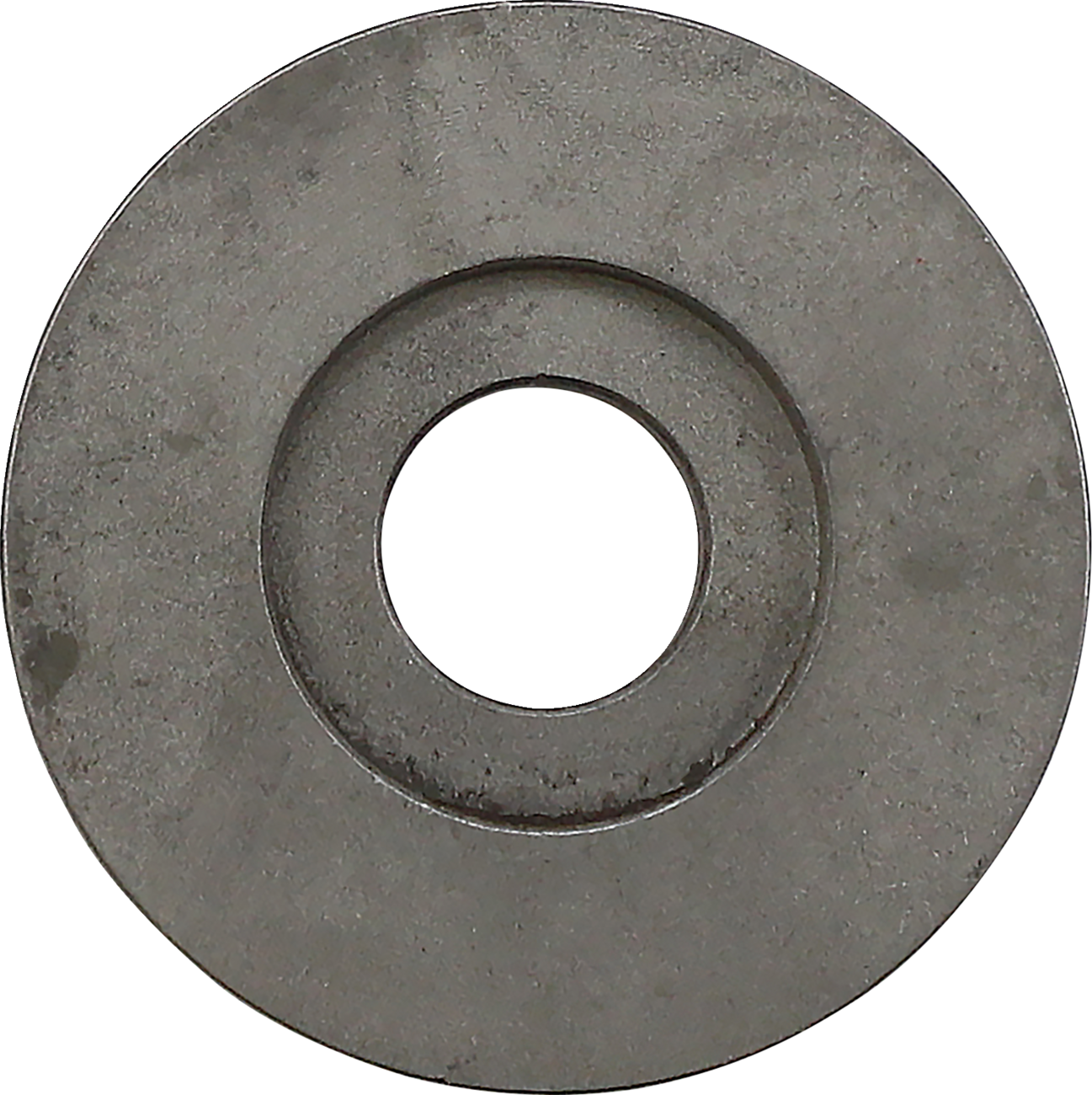 SDI Rear Shock Lowering Stop Washer