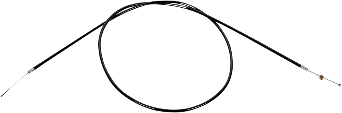 S&S Cycle Replacement Cable For S&S Universal Throttle Assembly