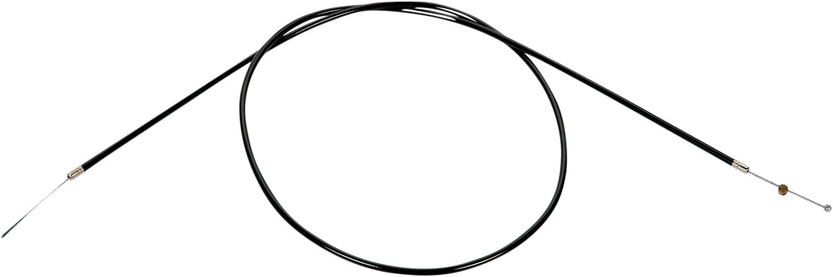 S&S Cycle Replacement Cable For S&S Universal Throttle Assembly