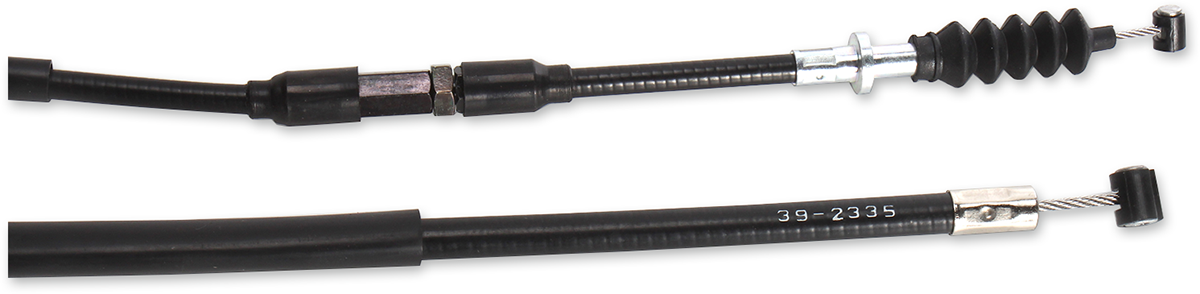 Moose Racing Clutch Cable Kawasaki KX125 1999