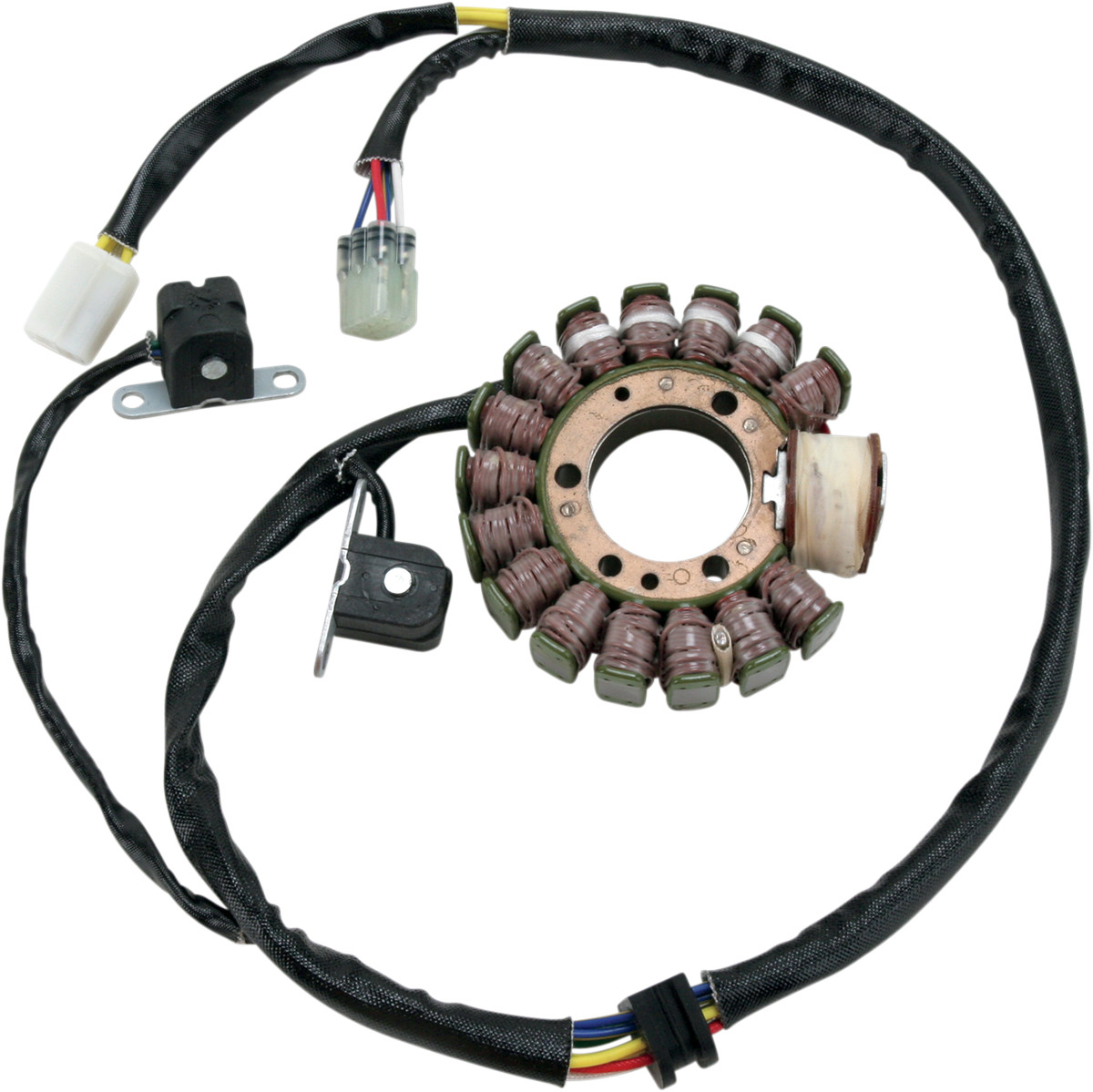 Stator for Yamaha
