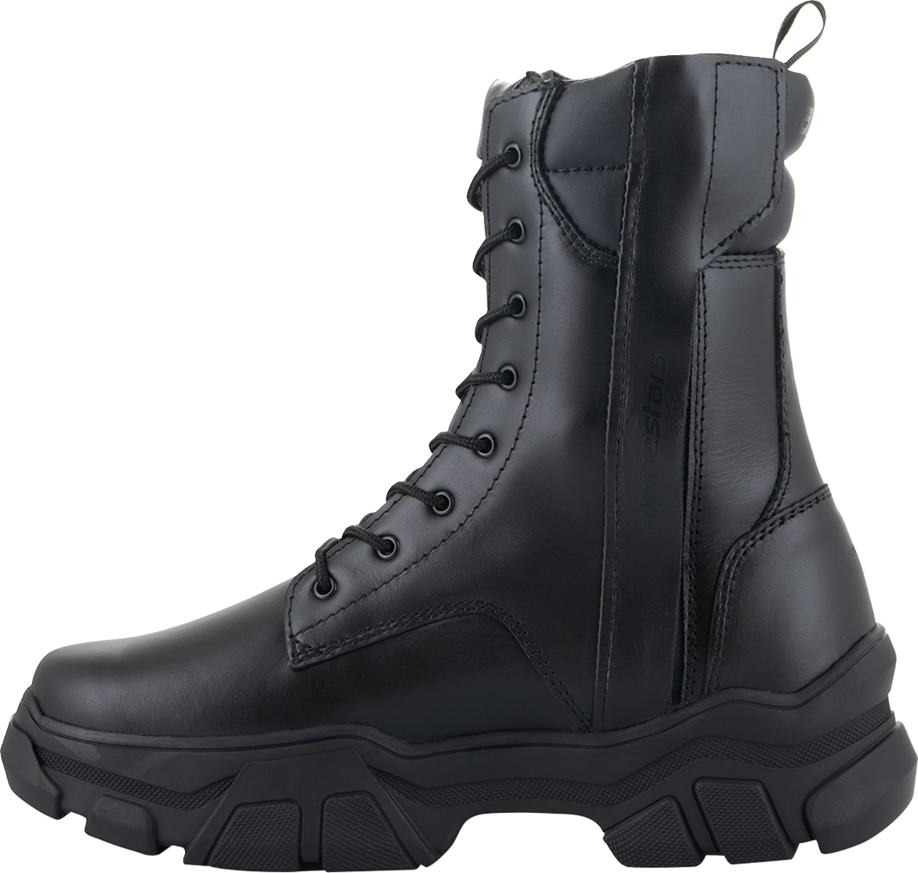 Alpinestars Ava Women's Boots