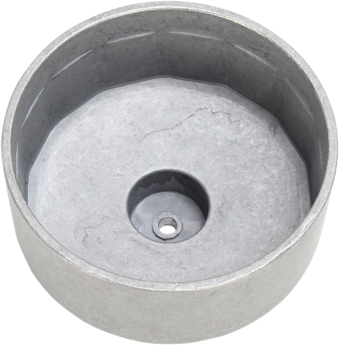 PARTS UNLIMITED Oil Filter Wrench