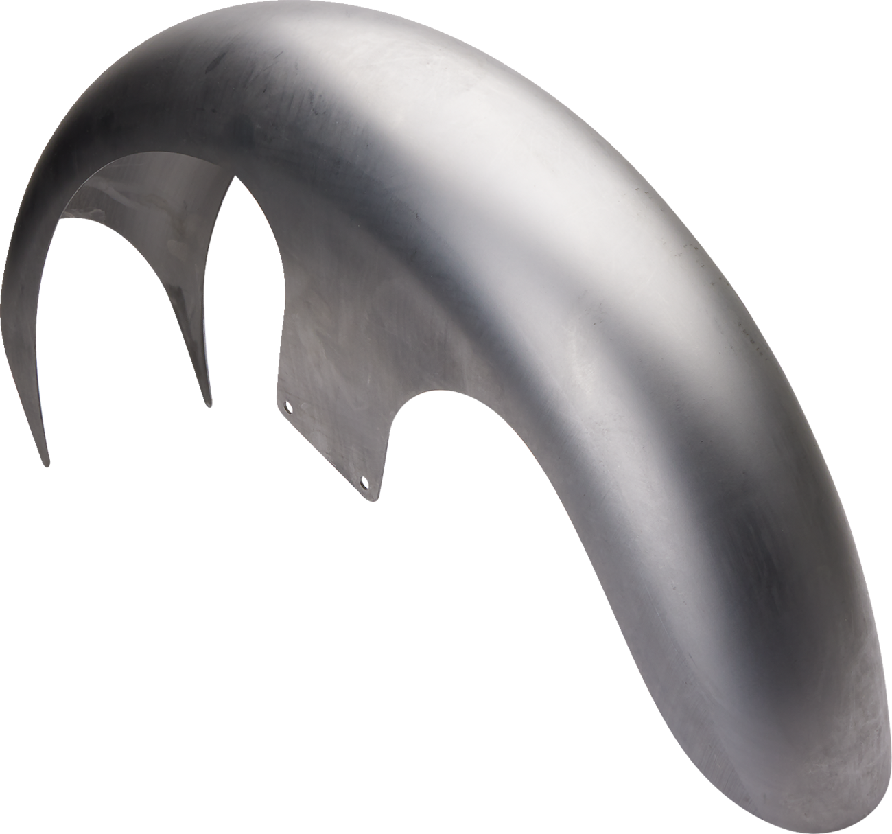 PAUL YAFFE BAGGER NATION DEI Front Fender